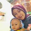 puput