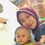 puput
