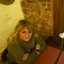 Mary CR