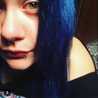 xSookie