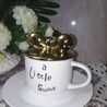 Oum Sohaib Bba