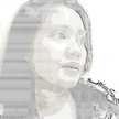 Kaka beryl @amrii_g2