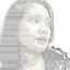 Kaka beryl @amrii_g2