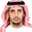 أحمد عبيد