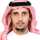 أحمد عبيد أحمد عبيد