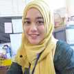 Maryati Pharasayoe