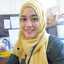 Maryati Pharasayoe