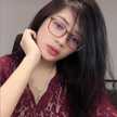 nisa khairunisa