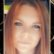 Tifanny Leroy
