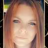 Tifanny Leroy