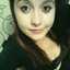 Patricia Ruiz garcia
