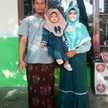 Sayyidah Rasa Wulan Syarifah (Rasa)