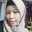 Rizka Oktaviani Rizka Oktaviani