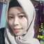 Rizka Oktaviani