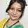 Aishwarya Deshpande Aishwarya Deshpande