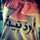 ام حمزه
