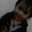 sindy prastiwi