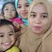 Nur Rina