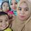 Nur Rina