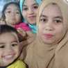 Nur Rina