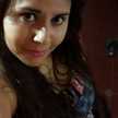 Noee Altamirano