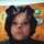 Daichi Cva