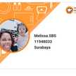 Melissa.SBS