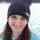 Christina Jackson Christina Jackson