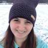 Christina Jackson Christina Jackson