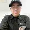 Javier Ramirez