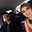 Jessica Awad Youssef