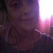 Romina Mascanfroni