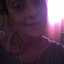 Romina Mascanfroni