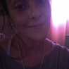 Romina Mascanfroni