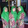 Sofarul Hidayah 