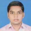 dinesh nanda