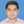 dinesh nanda