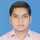 dinesh nanda