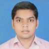 dinesh nanda