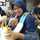Nanda Amelia Ghaisani Nanda Amelia Ghaisani
