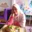 atika candra asih