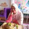 atika candra asih