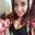 Romy Casas