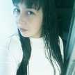 Constanza Daniela