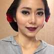 mitha nugroho