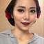 mitha nugroho