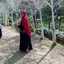 Elvi Harahap