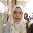 Bunda Putry