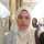 Bunda Putry