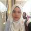 Bunda Putry